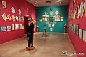 VBS_2882 - Mostra Luigi Ontani Alam Jiwa